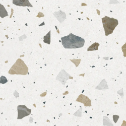 Πλακάκι Colorful Light 60x120 Μωσαικό Ματ Retificatto